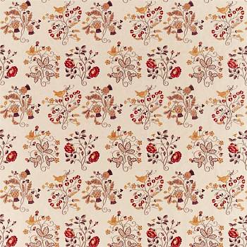 Newill Embroidery 236825 от магазина Ткани мира
