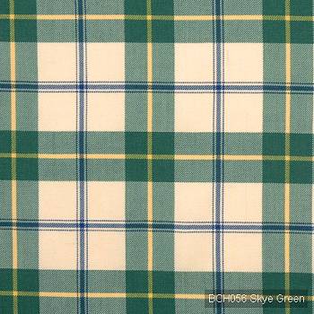 Aboyne BCH056 ткань The Isle Mill, Шерсть от магазина Ткани Мира