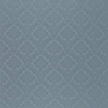 Lymington Damask 232605 от магазина Ткани мира