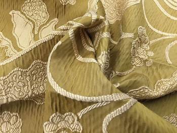 Oasis ткань Anka, Жаккард2,92,9 от магазина Ткани Мира