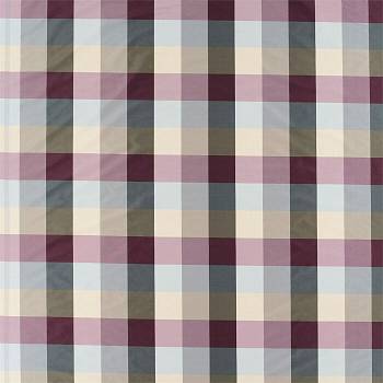 Orazia ткань Harlequin, Сукно от магазина Ткани Мира