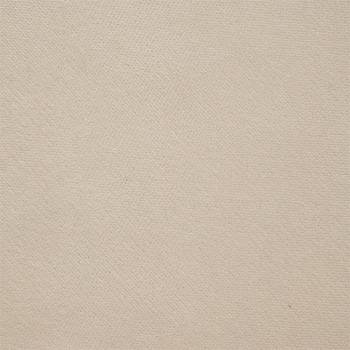 Villus 142588 от магазина Ткани мира