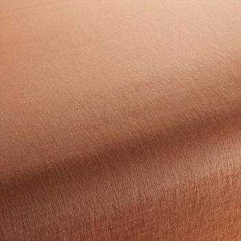 Denim 1-1352-063 от магазина Ткани мира