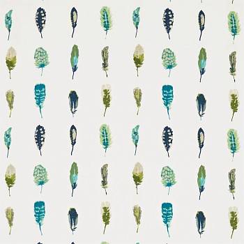 Limosa 120339 от магазина Ткани мира