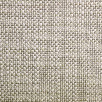 Sumac 142465 от магазина Ткани мира