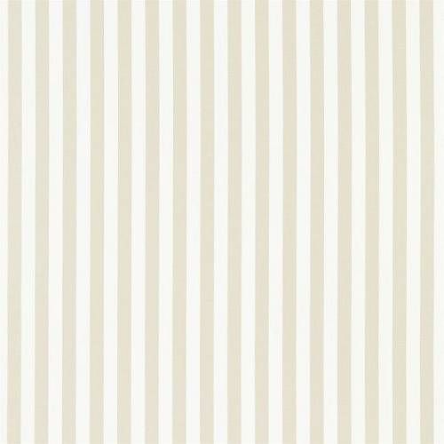 Mimi Checks and Stripes Mimi Stripe ткань Harlequin | Ткании Мира