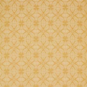 Sycamore Weave 236552 от магазина Ткани мира