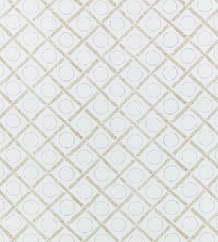 Loxley Z673/01 от магазина Ткани мира