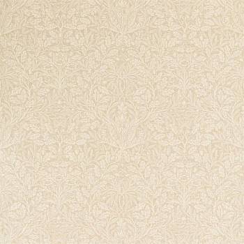 Morris Acorn 236831 от магазина Ткани мира