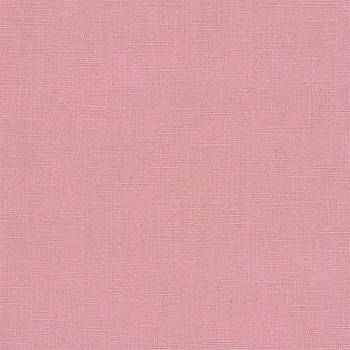 Tuscany II 237177 от магазина Ткани мира