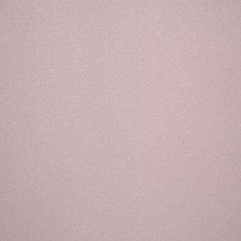 127/66 ткань Ultra от магазина Ткани мира