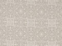 картинка Pure Net Ceiling Embroidery 236076 