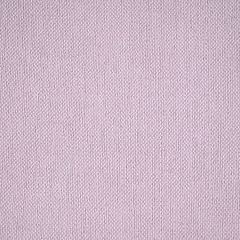 Verona 12 ткань Elysium от магазина Ткани мира