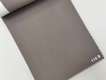 Hamilton ткань Galleria Arben, Димаут3.23.2 от магазина Ткани Мира