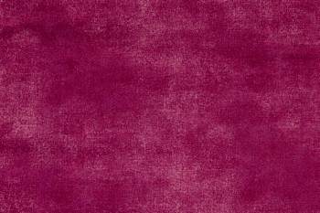 Panthera Duna ткань Fine, Велюр от магазина Ткани Мира