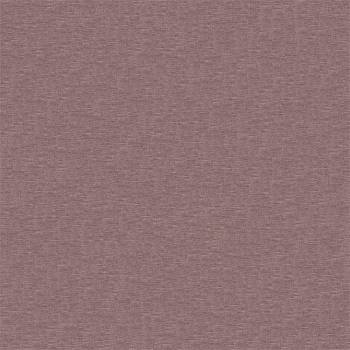 Esala Plains 133244 от магазина Ткани мира