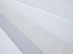 Flex ткань Forever interior fabrics, Однотонная от магазина Ткани Мира ✅