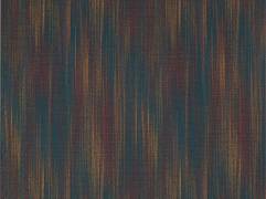 картинка Prismatic Weave 333082 