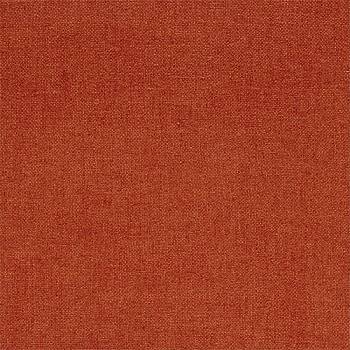 картинка Lustre 333175 магазин Ткани мира являющийся официальным дистрибьютором в России  Lustre 333175 от магазина Ткани мира