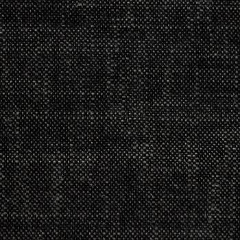 Ткань Sanderson 246179  Vibeke,  от магазина Ткани Мира