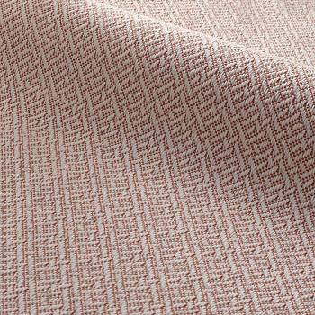 Paresse d’Ete M333202 от магазина Ткани мира