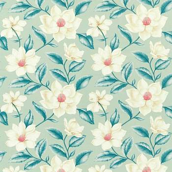 Grandiflora 226864, Портьерные ткани (детально) Мебельные ткани (детально) от магазина Ткани Мира