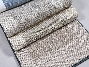 Campania ткань Galleria Arben, Сетка3.23.2 от магазина Ткани Мира