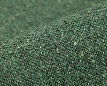 Nomad Borana ткань Kobe  Сукно - Магазин Ткани Мира. Пошив. Доставка по России ✅ Nomad Borana ткань Kobe, Сукно от магазина Ткани Мира