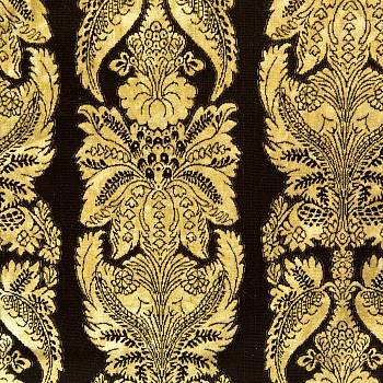 Palais Royale Bourbon ткань galleria arben, Бархат от магазина Ткани Мира