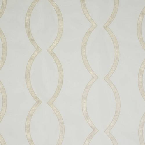 Evolution Infinity Braid sheer 31582 ткань James Hare | Ткании Мира