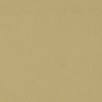 Wardle Velvet 237301 от магазина Ткани мира