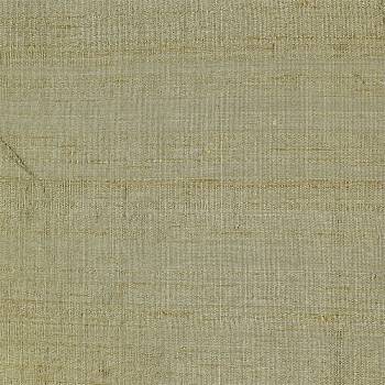 Lyric DRICLY417 от магазина Ткани мира