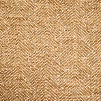 Volaris 14 ткань O'Interior Studio от магазина Ткани мира