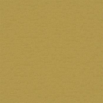 Esala Plains 133224/133795 от магазина Ткани мира