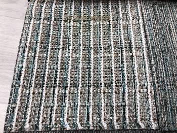 Ginza 03-08-13-18-23-28-33-38-43-48 ткань 5 Avenue, Рогожка3.123.12 от магазина Ткани Мира