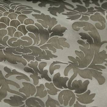 Monte Lagone ткань Vip Dekor, Жаккард от магазина Ткани Мира