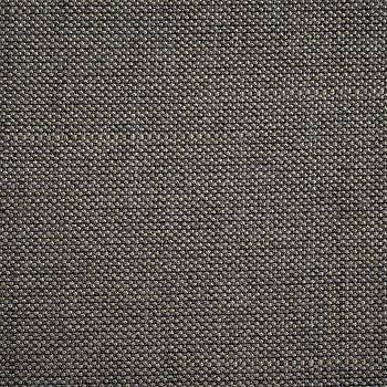 2811/83 ткань Espocada от магазина Ткани мира