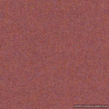 Montrose Melton MON013 ткань The Isle Mill, Шерсть от магазина Ткани Мира