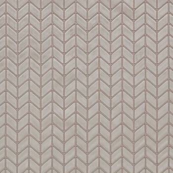 Perplex 134042 от магазина Ткани мира