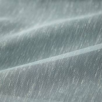 Mona Lisa Lavanta ткань Vip Dekor, Органза33 от магазина Ткани Мира