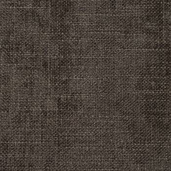 Vibeke 246182 от магазина Ткани мира