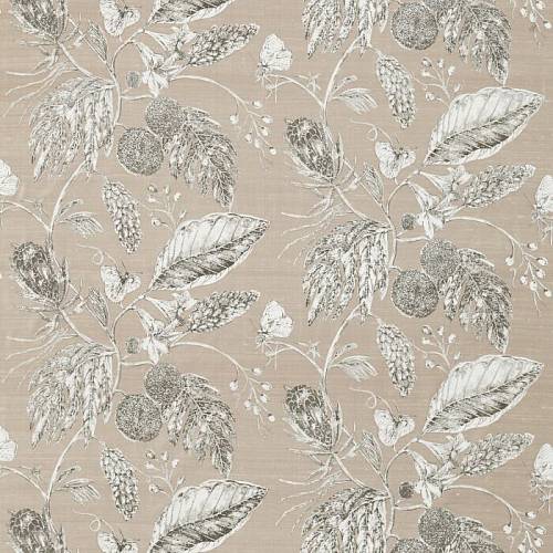 Palmetto Fabrics Amborella Silk ткань Harlequin | Ткании Мира