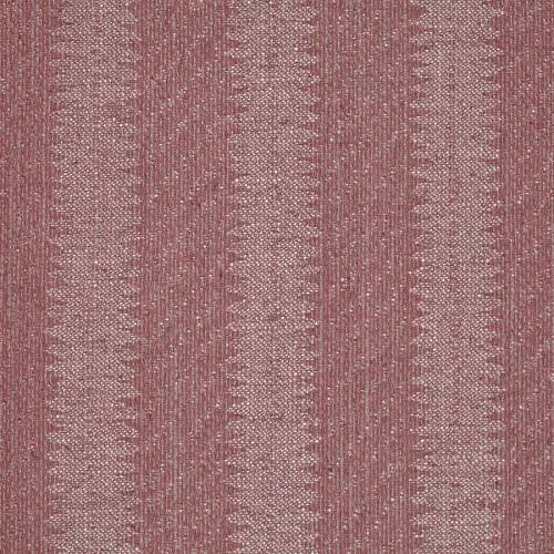 Ткань Sanderson 234206  Kerry Weaves | Ткании Мира