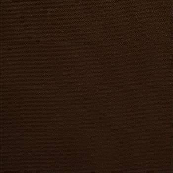 Villus 142592 от магазина Ткани мира