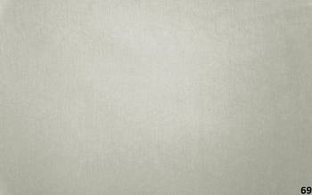 Geo 11,40,69 ткань 5 авеню  Вуаль3 - Магазин Ткани Мира. Пошив. Доставка по России ✅ Geo 11,40,69 ткань 5 авеню, Вуаль33 от магазина Ткани Мира