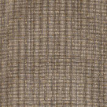 картинка Leno 132785 магазин Ткани мира являющийся официальным дистрибьютором в России  Leno 132785 от магазина Ткани мира