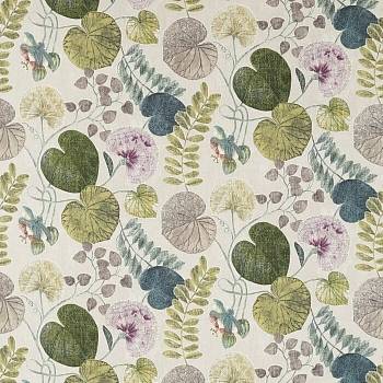 Palmetto Fabrics Dardanella ткань Harlequin  Сукно1,37 - Магазин Ткани Мира. Пошив. Доставка по России ✅ Palmetto Fabrics Dardanella ткань Harlequin, Сукно1,371,37 от магазина Ткани Мира