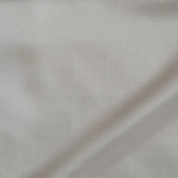 Souffle Lou ткань Galleria Arben, Вуаль2,952,95 от магазина Ткани Мира