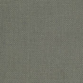 Quadrant 440277 от магазина Ткани мира