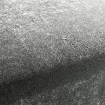 Excellence 1-3122-034 от магазина Ткани мира